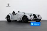 Morgan Plus 8 Speedster 1 of 60/Sammlerzustand 2+ - scheckheftgepflegte Morgan Plus 8