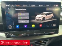 Cupra Born - Vorschau Bild 17