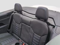 BMW 420 - Vorschau Bild 11