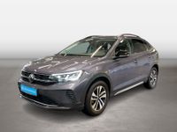 Volkswagen Taigo - Vorschau Bild 2