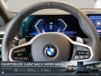 BMW 218 - Vorschau Bild 14
