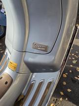 Vespa Primavera 50 Pic Nic nur 212 KM - VESPA 50 N