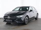 Mercedes-Benz A 220 4MATIC Progressive Line Advanced Plus - Mercedes-Benz A 220 Jahreswagen