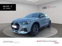 Audi A1 - Vorschau Bild 1