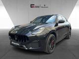 Maserati Grecale MODENA MY24 Hybrid mit 5 Jahren Garantie - Maserati Grecale Gebrauchtwagen
