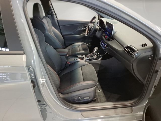 Hyundai i30 - Bild 14