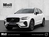 Volvo XC60 Plus Dark AWD B5 Benzin EU6d Allrad Leder d