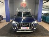Audi Q3 35 TFSI advanced/S line/ACC/PANO/DIGT - Audi Q3 in Gelsenkirchen