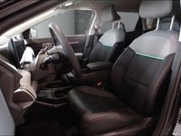 Kia EV4 - Vorschau Bild 9