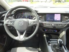 Fahrzeugbild-Thumbnail