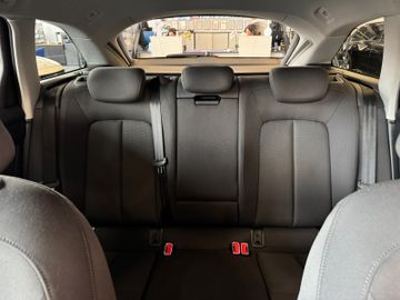 MYAUTOCENTER – Gebraucht- und Jahreswagen mit Werkstattservice in Pfaffenhofen Audi A6 Avant 45 TDI quattro *Virtuel*Kamera*AHK*