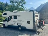 Roller Team Magnifico 298 - Offers matching your search criteria