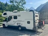 Roller Team Magnifico 298 - Offers matching your search criteria
