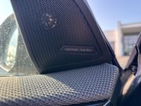 BMW X3 M50 - Vorschau Bild 21