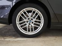 BMW 530 - Vorschau Bild 7