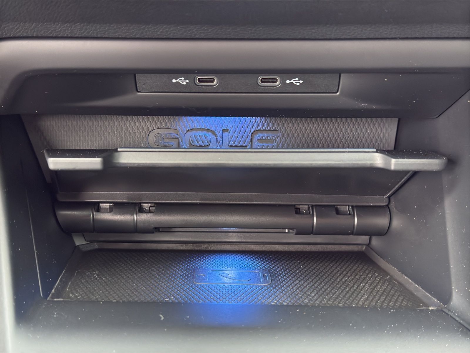 Volkswagen Golf - Bild 18