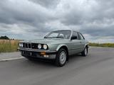 BMW 323i E30 - nur 97.000 KM, Sammlerzustand - BMW Gebrauchtwagen von 1983