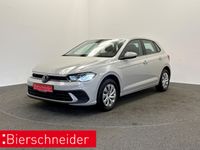 Volkswagen Polo - Vorschau Bild 1