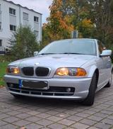BMW 323i Coupe 323i - BMW 323: Coupe, 323i