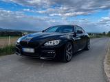 BMW F13 Coupé 650i xDrive N63TU  (KEIN US ... - BMW 650 aus 2013