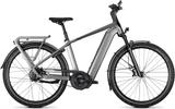 Kalkhoff IMAGE 5+ ADVANCE BLX 63 cm (XXL) - Kalkhoff E-Bikes