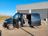 Volkswagen T5.2 Multivan Highline - VW T5 Gebrauchtwagen in Kassel