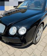 Bentley Continental Flying Spur - - - Angebote
