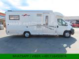 Carthago Chic C-Line T 4.8 3,0 HDI AUTOMATIK FAHRBEREIT - Carthago T3