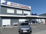 Volkswagen Arteon R-Line 4Motion, R- LINE, *AUTOMATIK* - VW Arteon in Magdeburg
