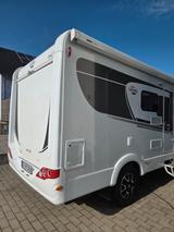 Carado  T135, Autark, 2400W, LiFePO4, 5G, Top - Angebote