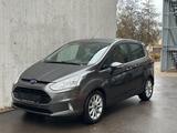 Ford B-MAX  1.0 EcoBoost Titanium *PDC*SITZHZG*EURO6* - Ford B-Max in Stuttgart
