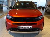 Opel Frontera GS MHEV NAVI RFK 2xPDC SH LH