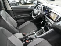 Volkswagen Polo - Vorschau Bild 3