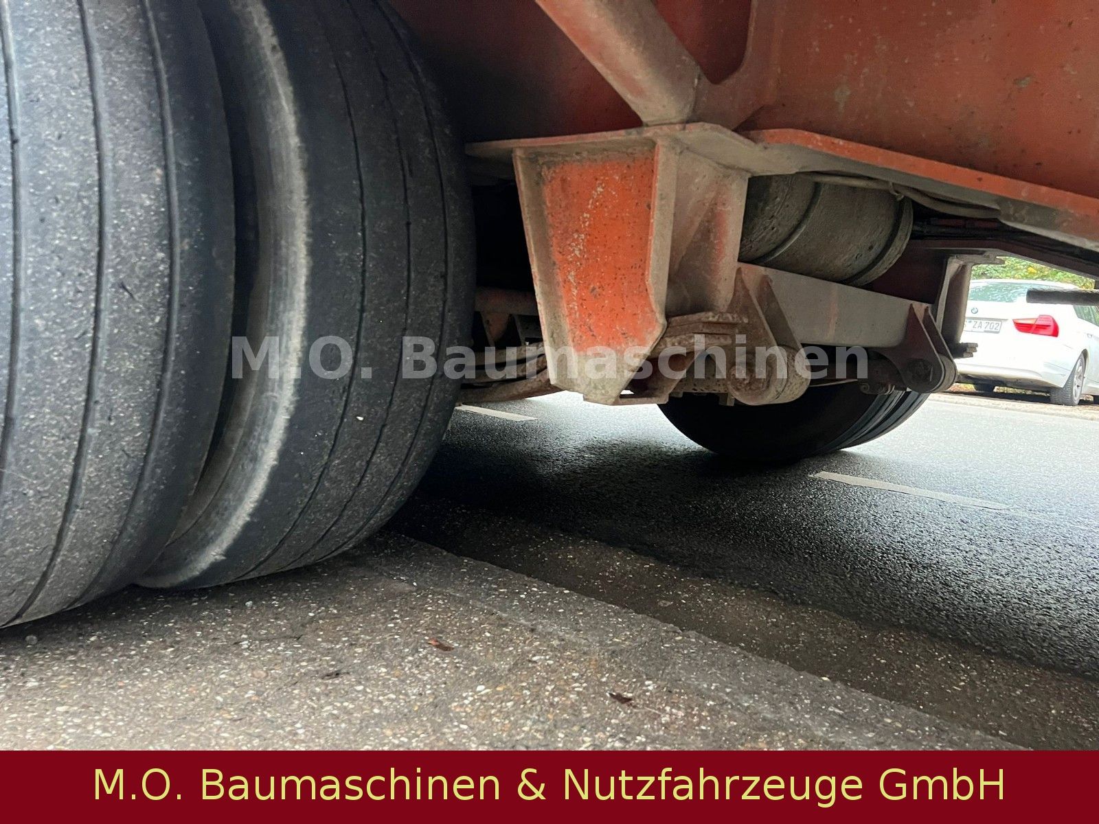 Fahrzeugabbildung Andere ACTM S46315 C  / Blatt/ 34T / 3 Acher /
