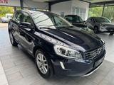 Volvo XC 60 XC60 Summum 2WD - gebrauchte Volvo XC60 aus dem Jahr 2016