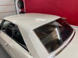 Plymouth Fury 3 - 2 Door Hardtop - Plymouth: Coupé