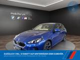 BMW 118 d M-Sport *Neues Modell* ACC HUD DA Plus - BMW Neuwagen in Dresden