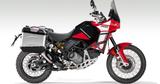 Ducati DesertX Discovery - NEU - kurzfristig verfügbar - DUCATI DESERTX DISCOVERY