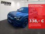 Suzuki e Vitara Comfort+/Allrad/Navi/Klimaauto./LED/Rüc - Suzuki e Vitara Gebrauchtwagen Gebrauchtwagen
