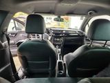 Citroën DS3 VTi 120 SoChic TÜV Neu bei Verkauf - Citroën DS3: Vti