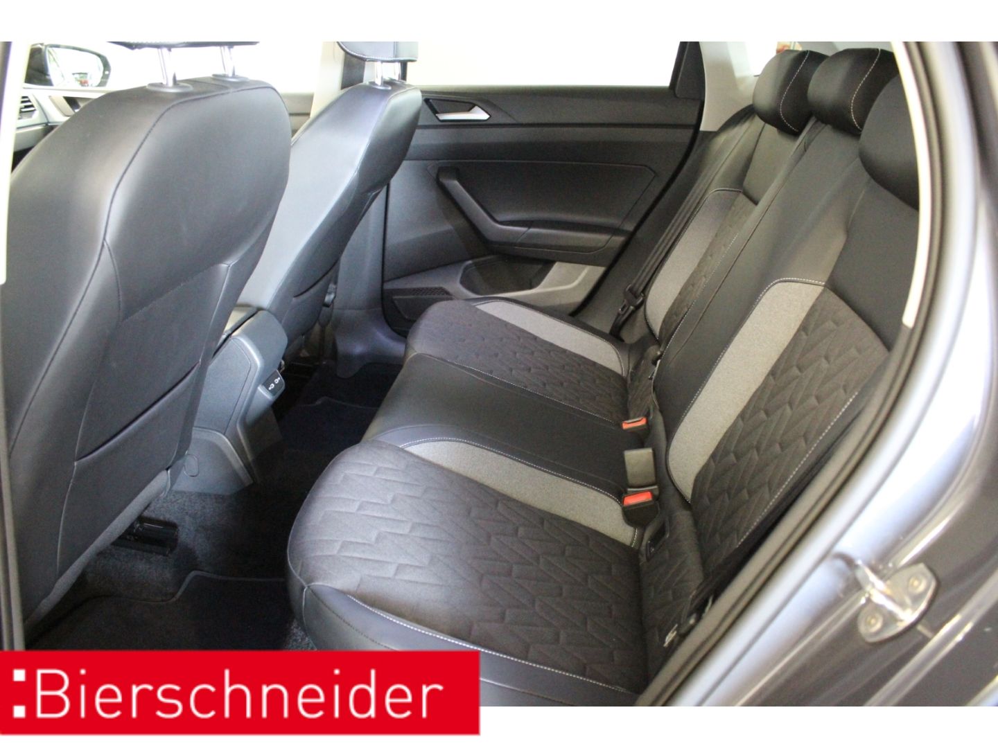 Volkswagen Polo - Bild 12