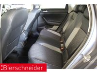 Volkswagen Polo - Vorschau Bild 12