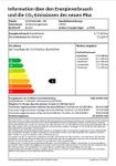 Volkswagen Caddy - Vorschau Bild 26