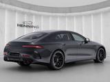 Mercedes-Benz Mercedes-AMG GT 53 4MATIC+ Head up-Multikont.uvm - Mercedes-Benz AMG GT in Herne