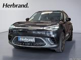 Smart #1 Premium 360° KAMERA+LED MATRIX+PANO+HUD+BEATS - Smart #1 in Düsseldorf