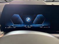 BMW X2 - Vorschau Bild 13