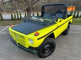 Mercedes-Benz G 240 Diesel - Mercedes-Benz G 240 Gebrauchtwagen
