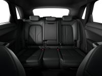 Audi Q3 - Vorschau Bild 10