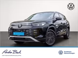 Volkswagen Tayron 1.5 TSI DSG eHybrid Elegance, Navi, HD-LE