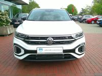 Volkswagen T-Roc - Vorschau Bild 9